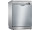 Посудомийна машина Bosch SMS25AI05E