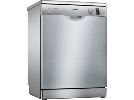 Посудомийна машина Bosch SMS25AI05E