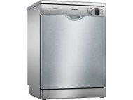 Посудомийна машина Bosch SMS25AI07E 