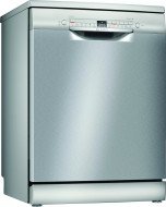 Посудомийна машина Bosch SMS2HVI72E