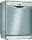 Посудомийна машина Bosch SMS2HVI72E Посудомийна машина Bosch SMS2HVI72E