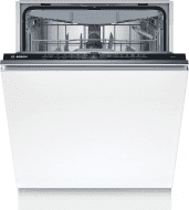 Посудомийна машина Bosch SMV2HVX02E