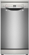 Посудомийна машина Bosch SPS2HMI58E