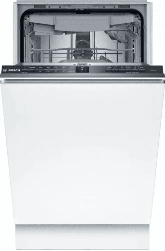 Посудомийна машина Bosch SPV2HMX42E