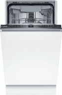 Посудомоечная машина Bosch SPV2HMX42E 