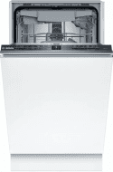 Посудомийна машина Bosch SPV2HMX42E Посудомийна машина Bosch SPV2HMX42E