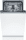Посудомийна машина Bosch SPV2HMX42E Посудомийна машина Bosch SPV2HMX42E