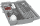 Посудомийна машина Bosch SPV2HMX42E  Фото №6