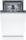 Посудомийна машина Bosch SPV2HMX42E