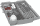 Посудомийна машина Bosch SPV2HMX42E  Фото №6