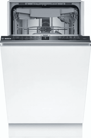 Посудомоечная машина Bosch SPV2HMX42E