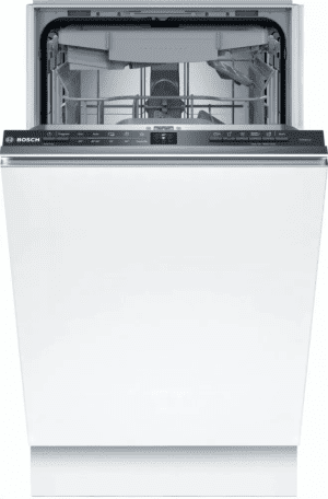 Посудомийна машина Bosch SPV2HMX42E
