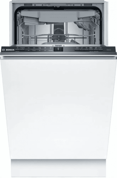 Посудомийна машина Bosch SPV2HMX42E
