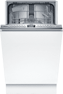 Посудомийна машина Bosch SPV4HKX49E 