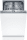 Посудомийна машина Bosch SPV4HKX49E