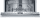 Посудомийна машина Bosch SPV4HKX49E  Фото №3