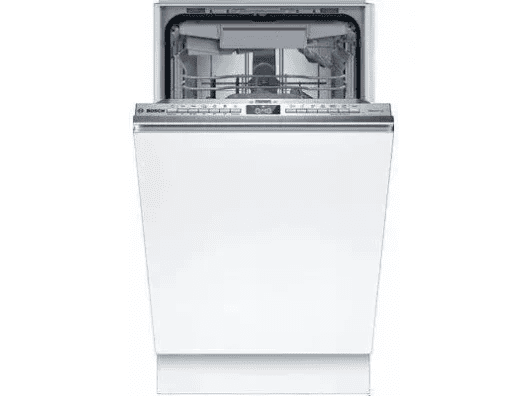 Посудомийна машина Bosch SPV4HMX49E