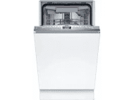 Посудомийна машина Bosch SPV4HMX49E Посудомийна машина Bosch SPV4HMX49E