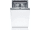 Посудомийна машина Bosch SPV4HMX49E Посудомийна машина Bosch SPV4HMX49E