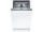 Посудомоечная машина Bosch SPV4HMX49E