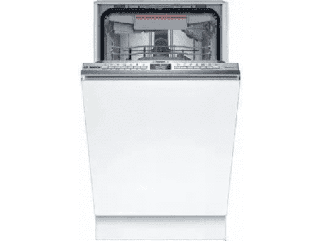 Посудомийна машина Bosch SPV4HMX49E