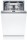 Посудомийна машина Bosch SPV6ZMX17E Посудомийна машина Bosch SPV6ZMX17E