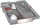 Посудомийна машина Bosch SPV6ZMX17E  Фото №0