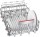 Посудомийна машина Bosch SPV6ZMX17E  Фото №4