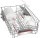 Посудомийна машина Bosch SPV6ZMX17E  Фото №6