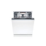 Встраиваемая посудомоечная машина Bosch SMD8TCX01E Встраиваемая посудомоечная машина Bosch SMD8TCX01E