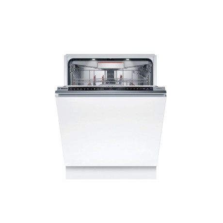 Встраиваемая посудомоечная машина Bosch SMD8TCX01E
