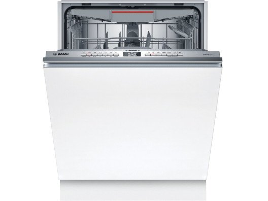 Посудомийна машина Bosch SMV4EVX01E