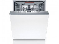 Посудомийна машина Bosch SMV4EVX01E 