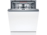 Посудомийна машина Bosch SMV4EVX01E Посудомийна машина Bosch SMV4EVX01E
