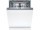 Посудомийна машина Bosch SMV4EVX01E Посудомийна машина Bosch SMV4EVX01E