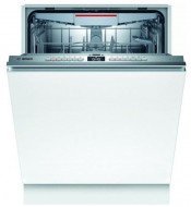 Посудомийна машина Bosch SMV4HVX40E 