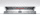 Посудомийна машина Bosch SMV4HVX40E  Фото №6