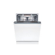 Посудомийна машина Bosch SMV6ZCX03 Посудомийна машина Bosch SMV6ZCX03