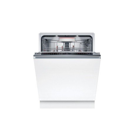 Посудомийна машина Bosch SMV6ZCX03