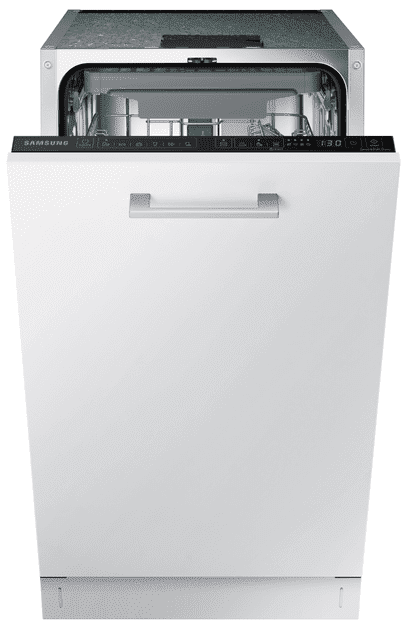 Посудомийна машина Samsung DW50R4050BB