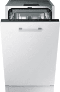 Посудомийна машина Samsung DW50R4070BB