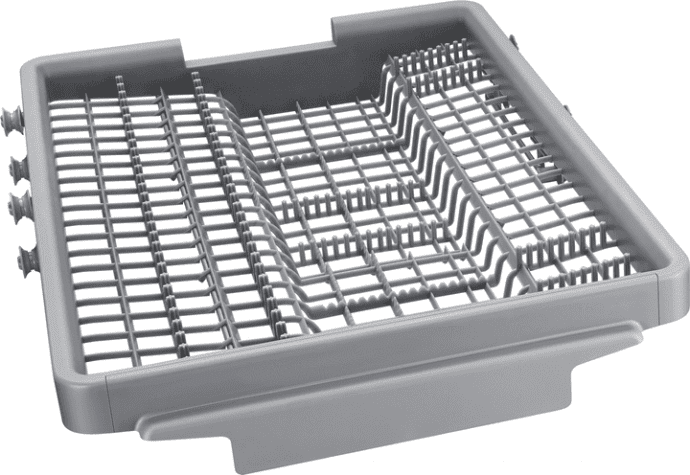 Посудомийна машина Samsung DW50R4070BB  Фото №10