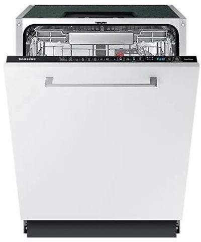 Посудомийна машина Samsung DW60A8070BB