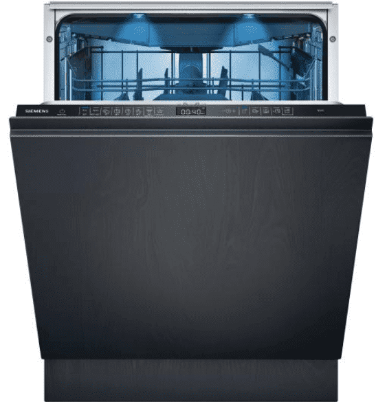 Посудомийна машина Siemens SN65ZX07CE