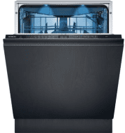 Посудомийна машина Siemens SN65ZX07CE 