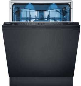 Посудомийна машина Siemens SN65ZX07CE