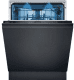 Посудомийна машина Siemens SN65ZX07CE