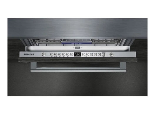 Посудомоечная машина Siemens SN636X06KE  Фото №0