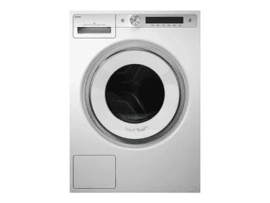 Стиральная машина автоматическая Asko W6124X.W/3
