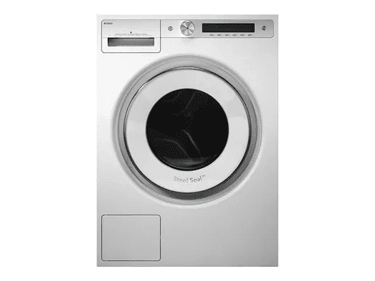 Стиральная машина автоматическая Asko W6124X.W/3